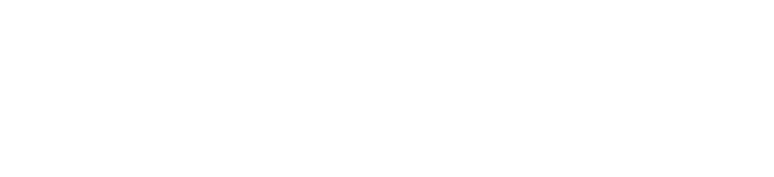 Chez Sansan